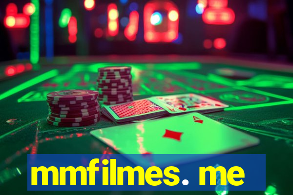 mmfilmes. me